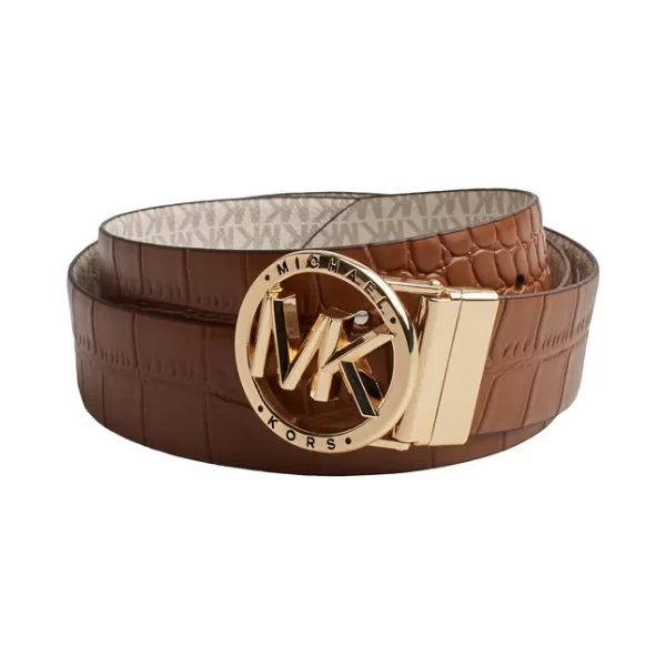 Ζώνη MICHAEL Michael Kors BELTS