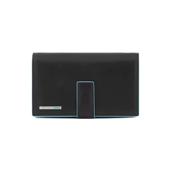 Πορτοφόλι Piquadro N PORTAFOGLI DONNA