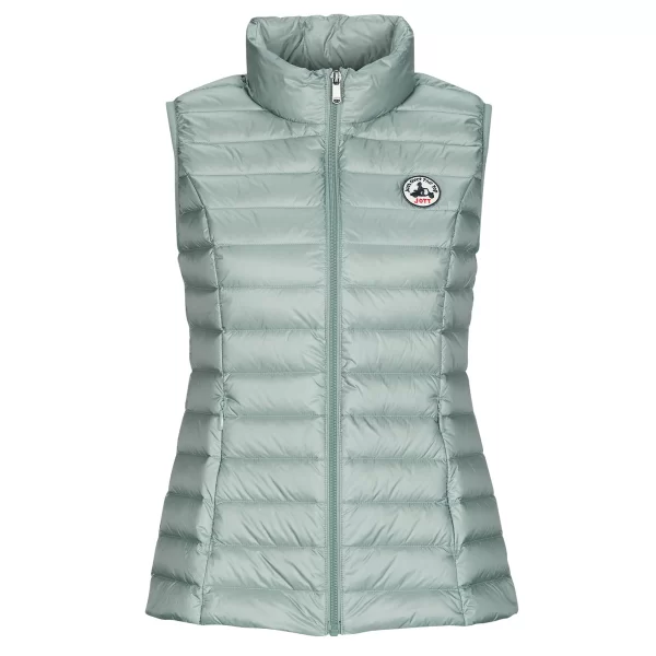 Χοντρό μπουφάν JOTT SEDA