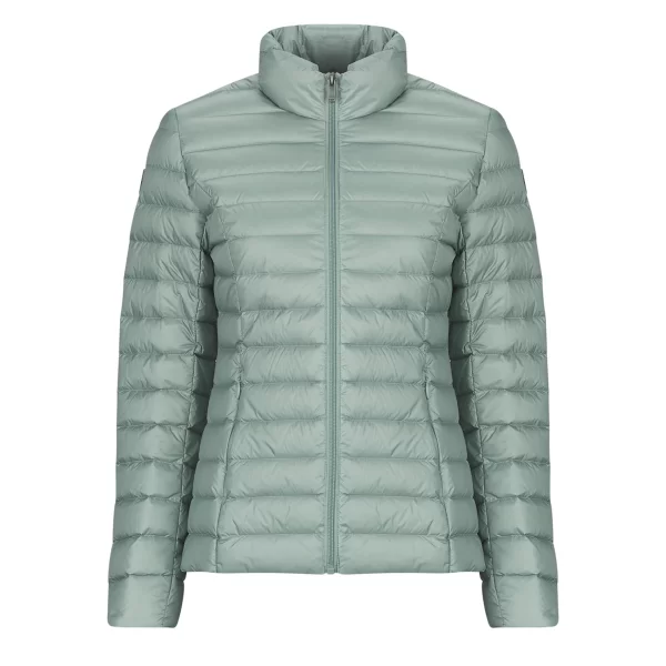 Χοντρό μπουφάν JOTT CHA