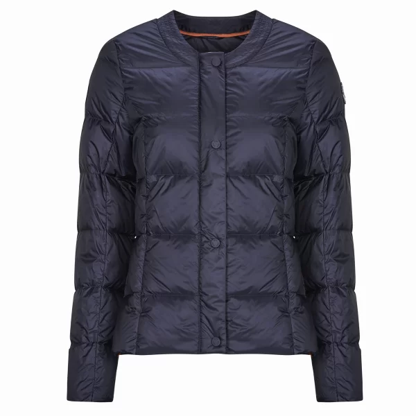 Χοντρό μπουφάν JOTT CHRISTY