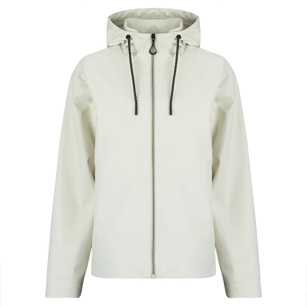 Jott Αντιανεμικά JOTT IMERA