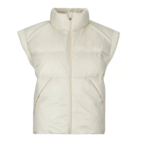 Χοντρό μπουφάν JOTT LYNA