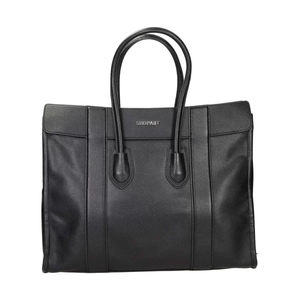 Τσάντες Χειρός Shop Art SAAF241126