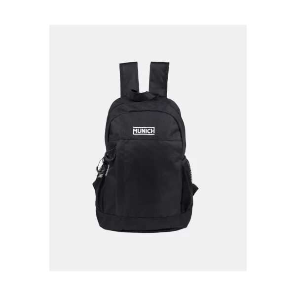 Σακίδιο πλάτης Munich 7113486 BACKPACK SLIM SMALL
