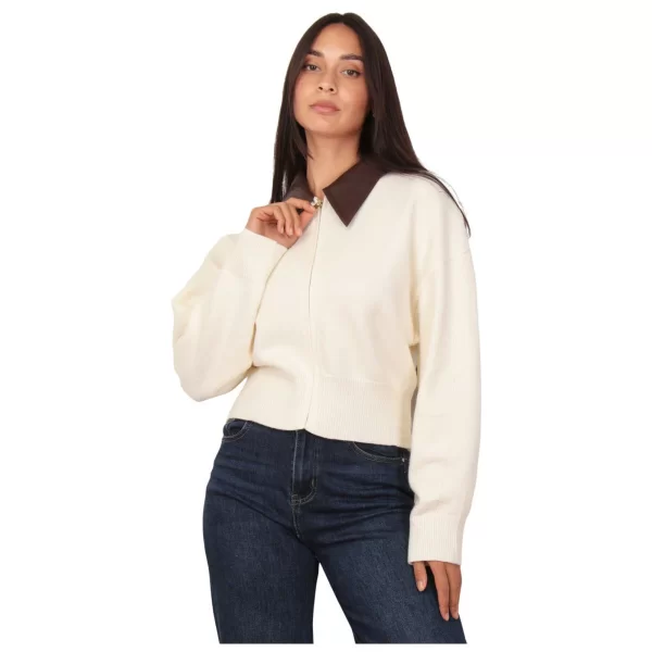 La Modeuse Μπουφάν / Ζακέτες La Modeuse 76548_P181341