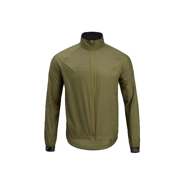 Σακάκια Silvini Veste Monsano imperméable pour cyclisme