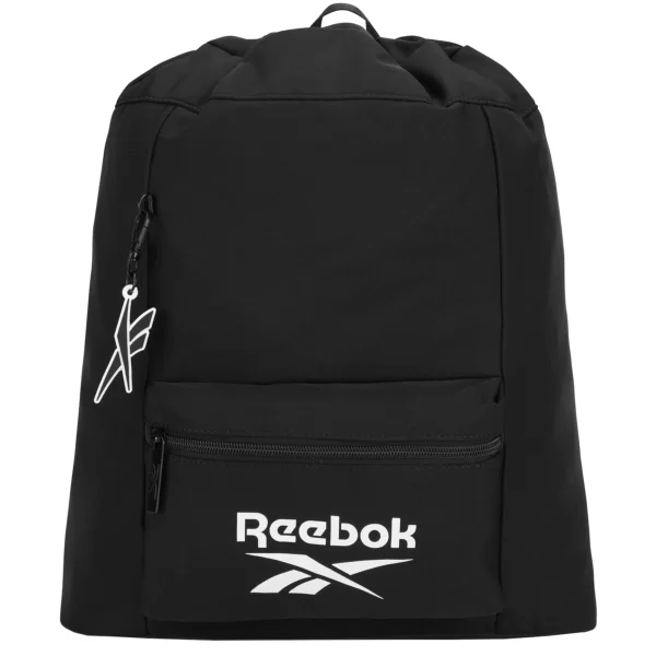 Σακίδιο πλάτης Reebok Sport RBK Backpack