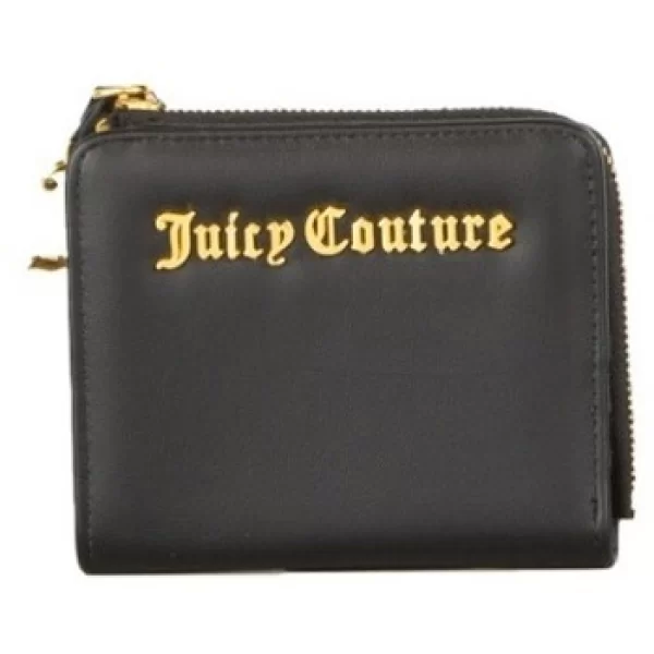 Juicy Couture Πορτοφόλι Juicy Couture WIJLL8955WVP000
