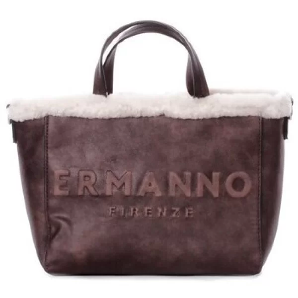 Ermanno Scervino Τσάντες Χειρός Ermanno Scervino 12401989