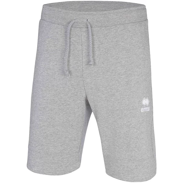 Shorts & Βερμούδες Errea Mauna Bermuda Ad