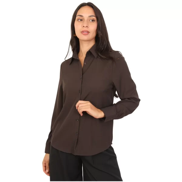 La Modeuse Πουκάμισα La Modeuse 76602_P181466