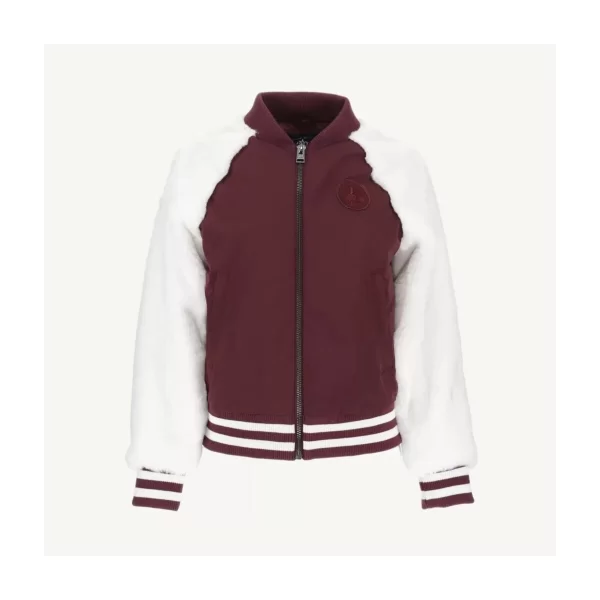 Φούτερ JOTT ARYA