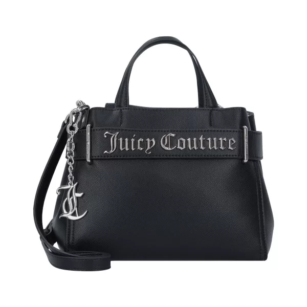 Juicy Couture Τσάντες Χειρός Juicy Couture BIJJM3090WVP000
