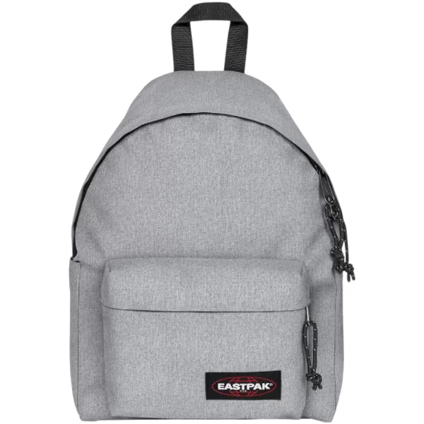 Σακίδιο πλάτης Eastpak Day Pak apos;r S Backpack