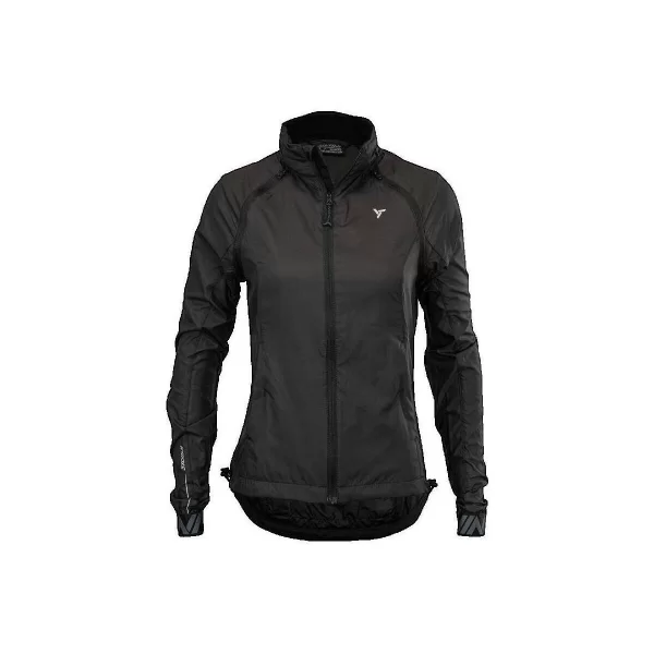 Μπουφάν Silvini Veste Vetta coupe-vent imperméable