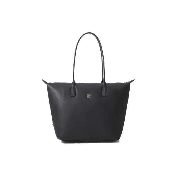 Shopping bag Tommy Hilfiger POPETTE SOFT TOTE