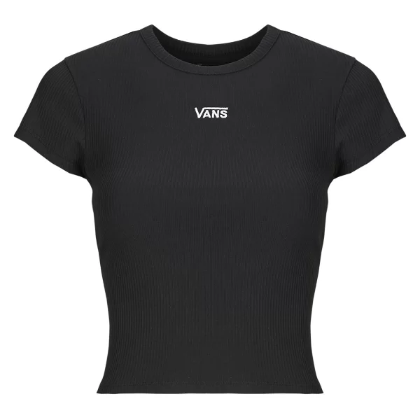 T-shirt με κοντά μανίκια Vans CAMERON TEE