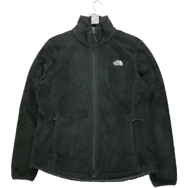 Fleece The North Face 249769
