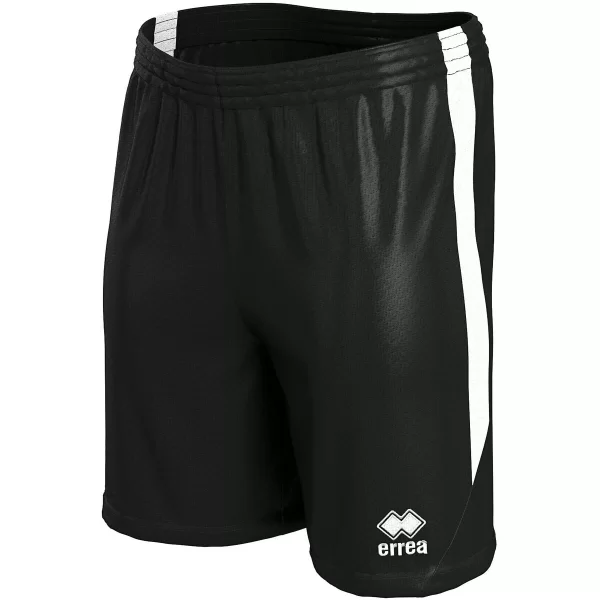 Shorts & Βερμούδες Errea Ti-Mothy Panta Ad