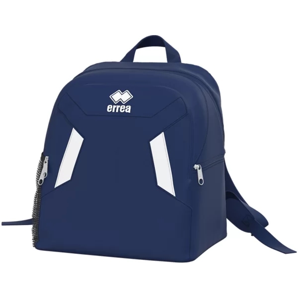 Errea Σακίδιο πλάτης Errea Booker Kid