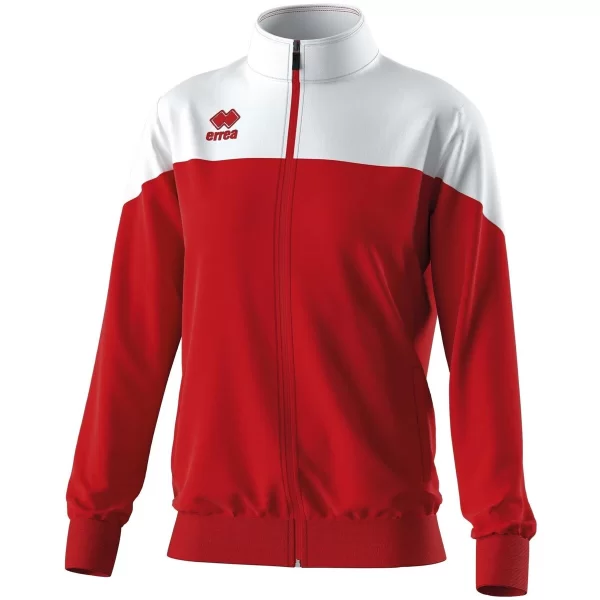 Errea Ζακέτα Errea Bea Ad