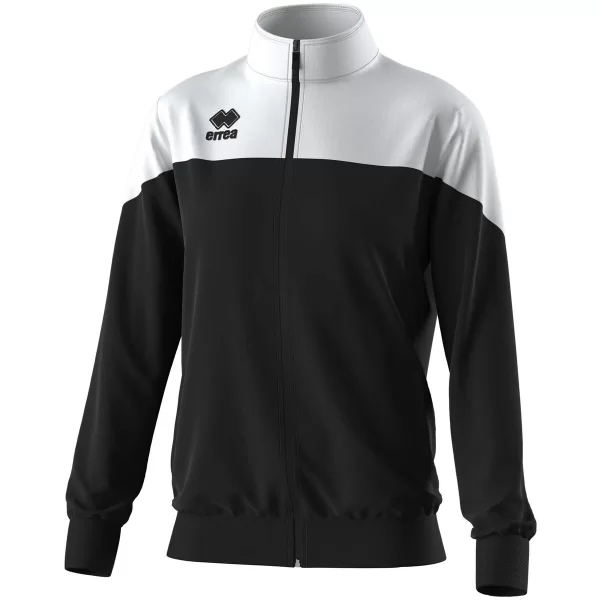 Ζακέτα Errea Bea Ad