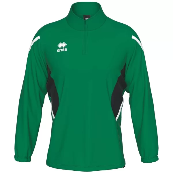 Ζακέτα Errea Charles Ad