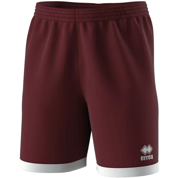 Errea Shorts & Βερμούδες Errea Barney Panta Ad