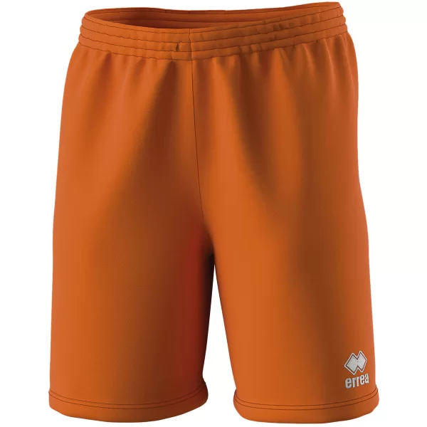 Errea Shorts & Βερμούδες Errea Edo Panta Ad