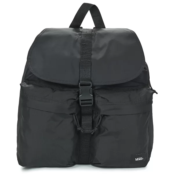 Σακίδιο πλάτης Vans SCATTER BACKPACK 20L