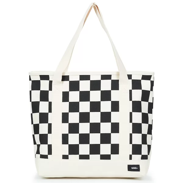 Shopping bag Vans PERGS TOTE 8L