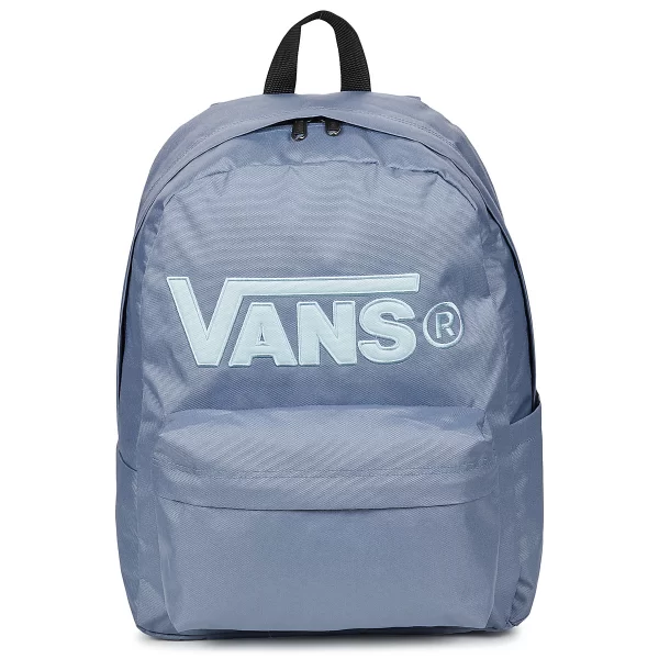 Vans Σακίδιο πλάτης Vans OLD SKOOL DROP V BACKPACK 22L