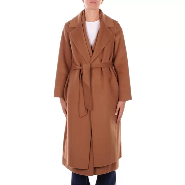 Παλτό Manila Grace K110WU