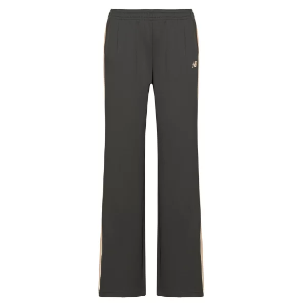 Φόρμες New Balance INTERLOCK PANT