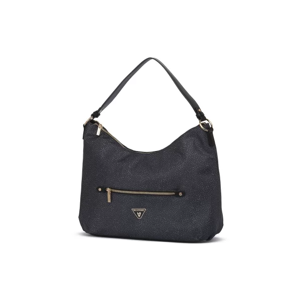 Τσάντες Χειρός Valleverde GRIGIO