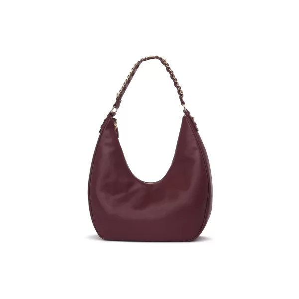 Τσάντες ώμου Liu Jo 91726 LARGE HOBO