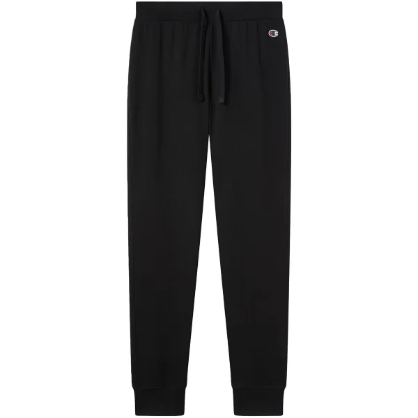 Φόρμες Champion Rib Cuff