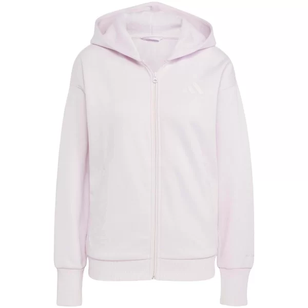 Φούτερ adidas W All Szn Fz Hd