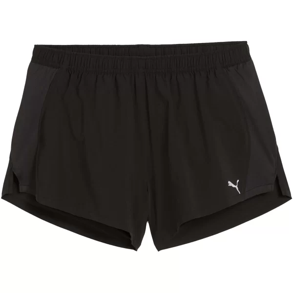 Puma Shorts & Βερμούδες Puma W Run Velocity 3 Short
