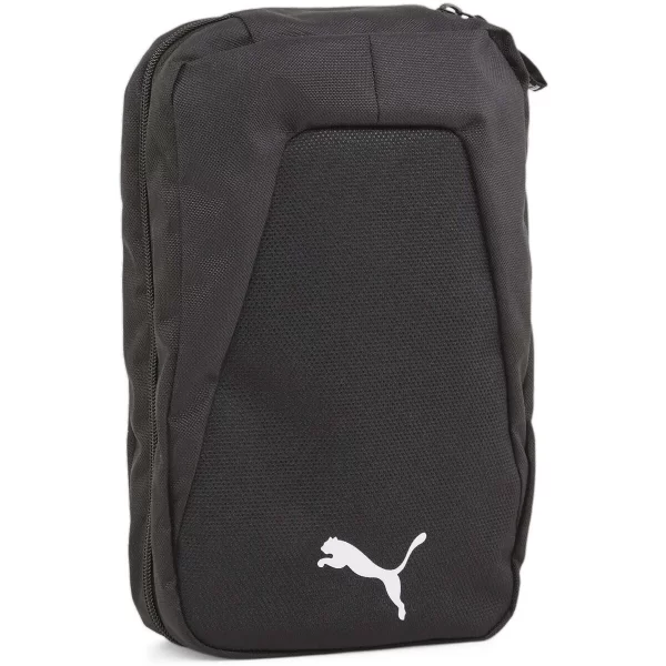 Αθλητική τσάντα Puma Teamgoal Wash Bag