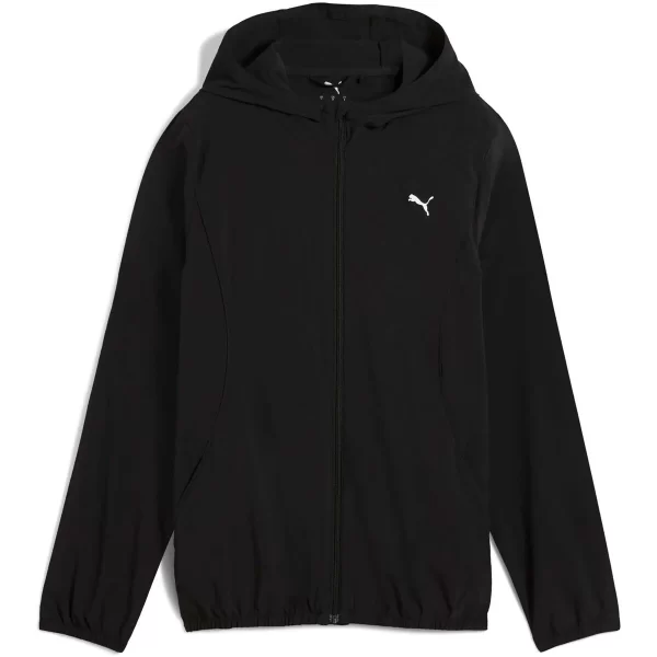 Φούτερ Puma Run Velocity Woven Jacket W