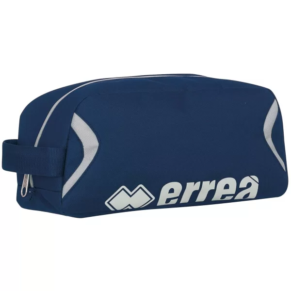 Errea Αθλητική τσάντα Errea Len Borsello