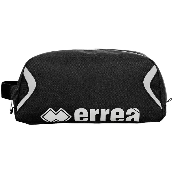 Αθλητική τσάντα Errea Len Borsello