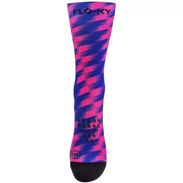 Αθλητικές κάλτσες Floky Socks S-Mash Fantasy