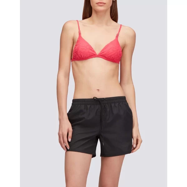 Μαγιό Μπικίνι Sundek Coast Boardshort