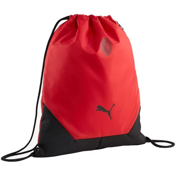 Αθλητική τσάντα Puma Acm Gym Sack