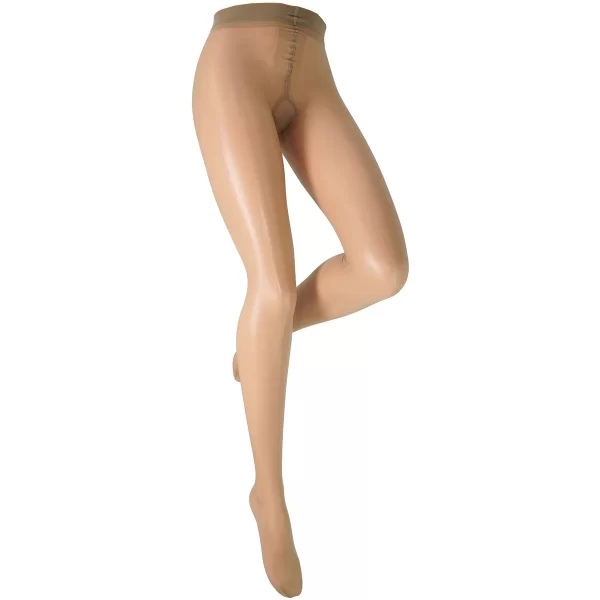 TRASPARENZE Καλσόν / Άλλα Trasparenze Collant 20 Denari Oleandro Moda