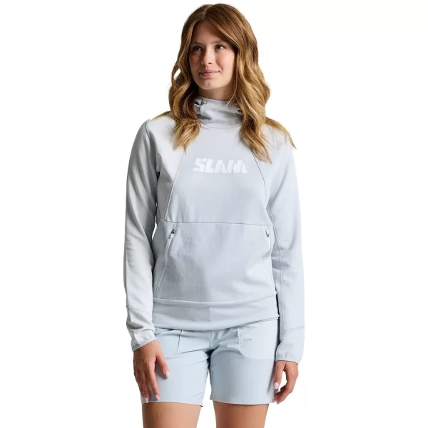 Ζακέτα Slam Graphic Ws Hoodie