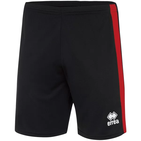 Shorts & Βερμούδες Errea Bolton Panta Ad